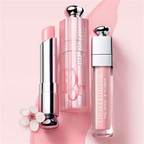 lip maximizer dior prezzo prezzo sephora|dior lip maximizer hyaluronic plumper.